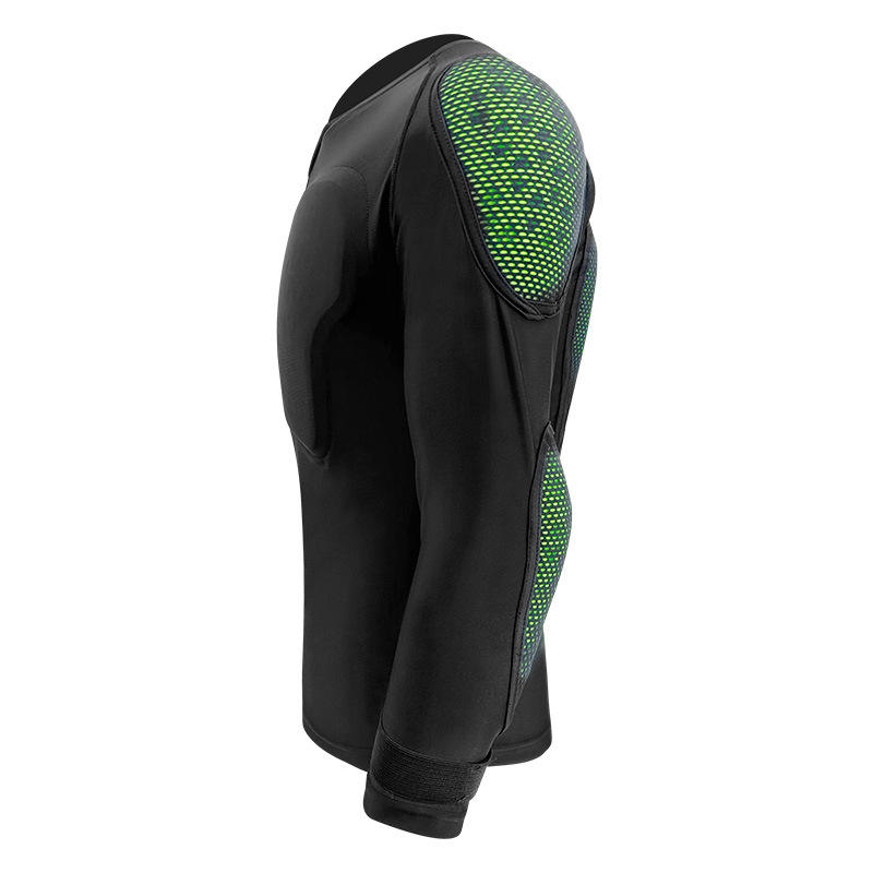 Защитное снаряжение для лыжников (Adult Gear)