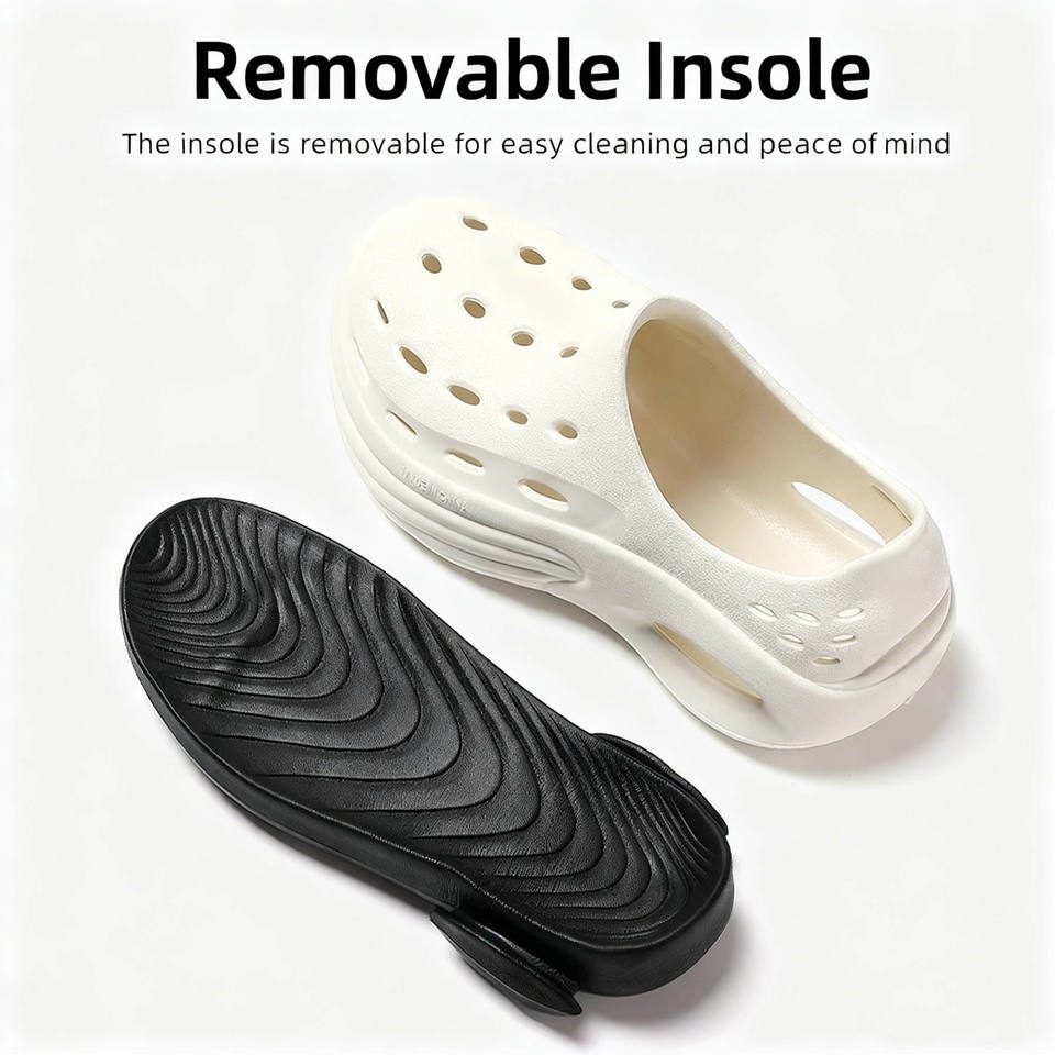 Мужские аквашузы для активного отдыха (Wading Shoes)
