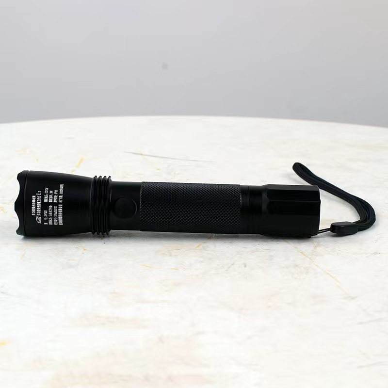 Аварийный фонарь JW7622 (Explosion-Proof)