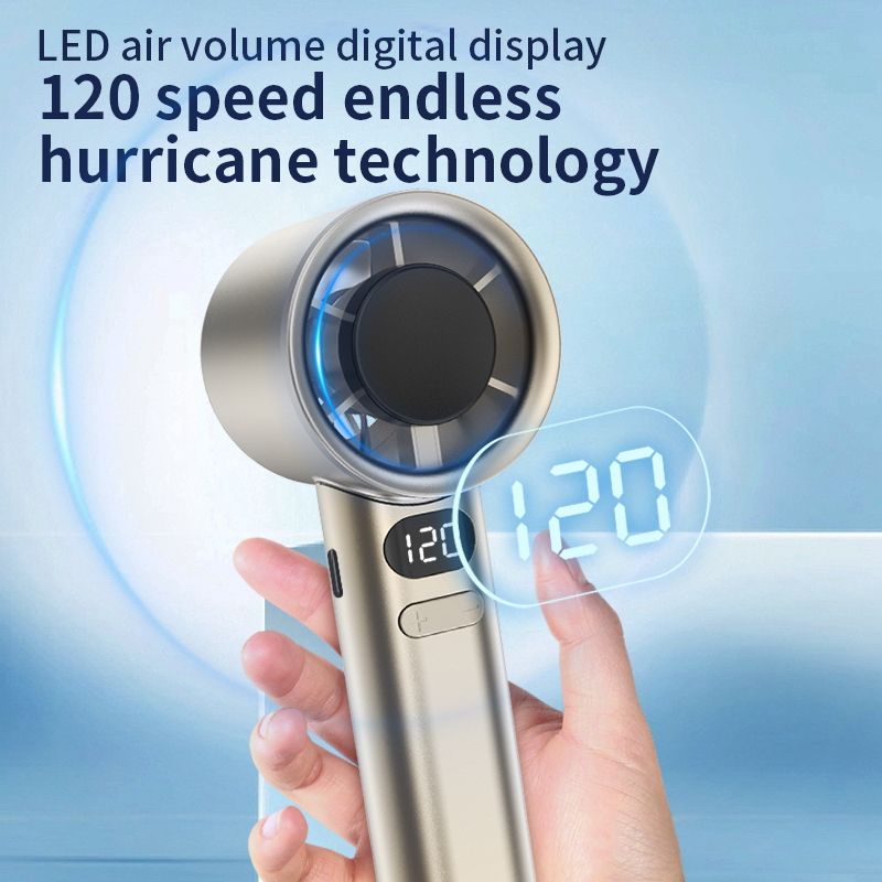 Custom logo Factory Low Price Mini Fans Wholesale Mini Fan Portable Rechargeable Cooler Mini Fan Handheld