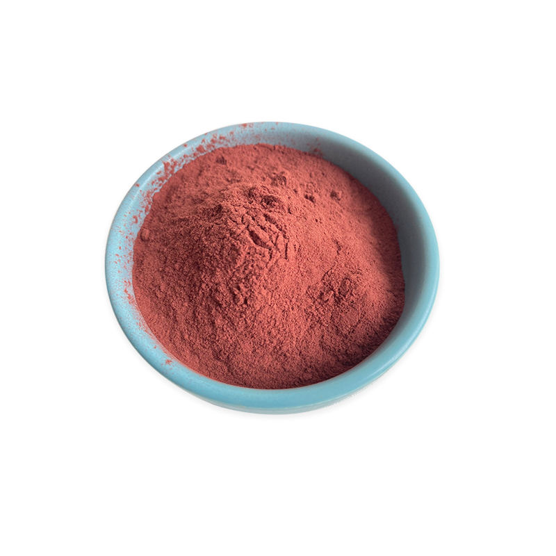 Экстракт виноградных косточек (Grape Seed Extract)