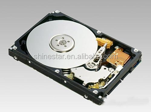 Notebook PC 2.5" Inch Internal Hard Drive Disk IDE PATA HDD 40GB 60GB 80GB 120GB 160GB