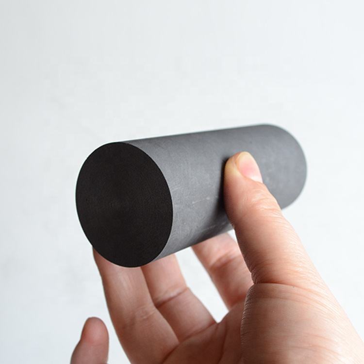Лопатка графитовая (Carbon)
