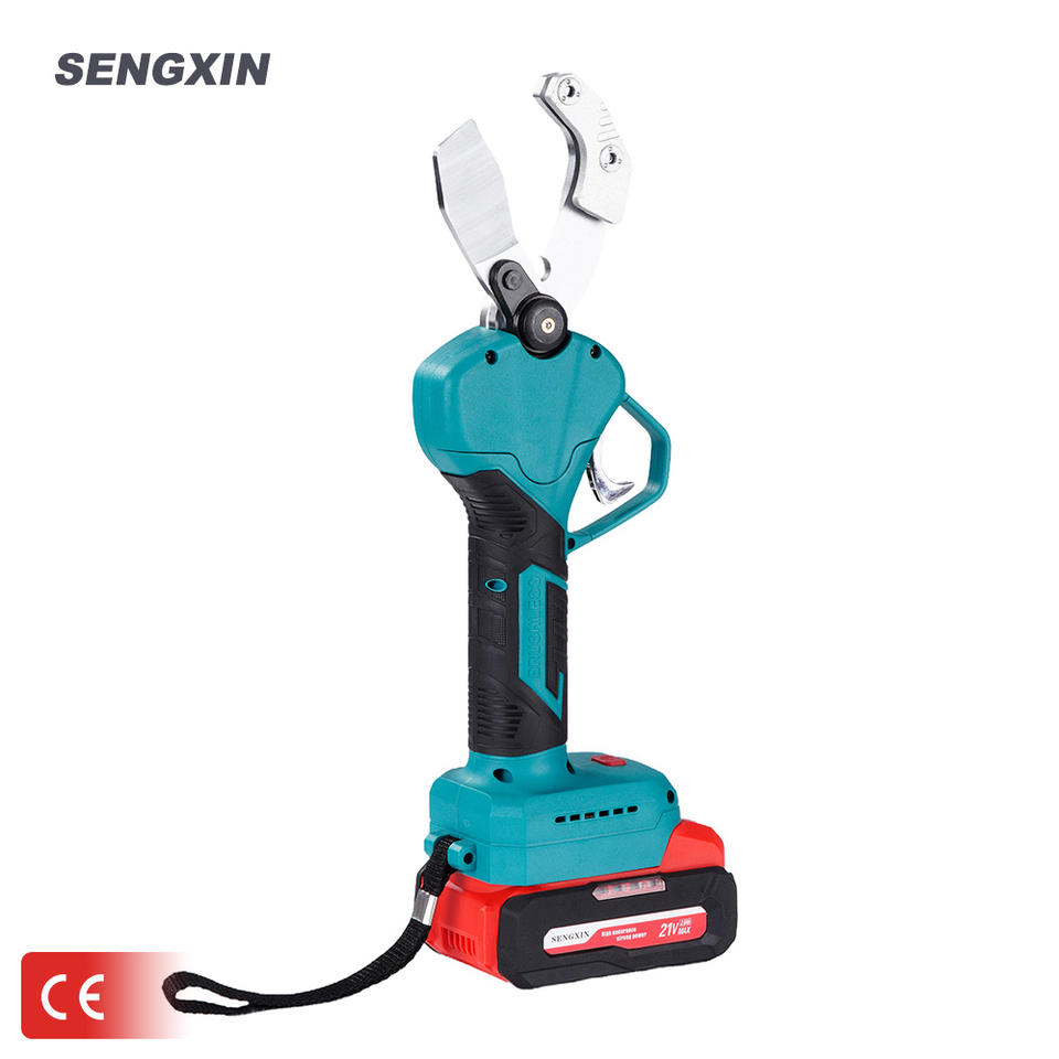 Аккумуляторный инструмент SENGXIN SX-G50