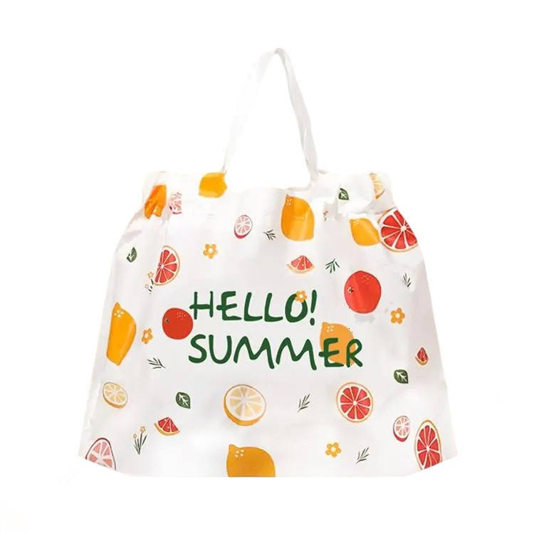 Пакет «Thank You» (Wholesale Thank You Bag)