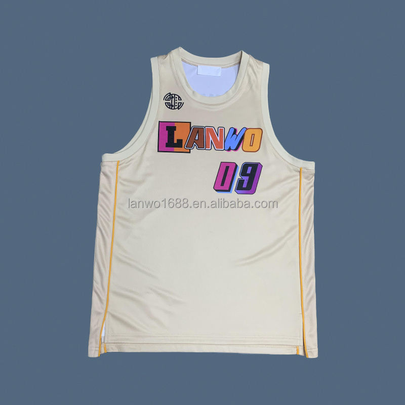 Clothing Manufacturer High Quality