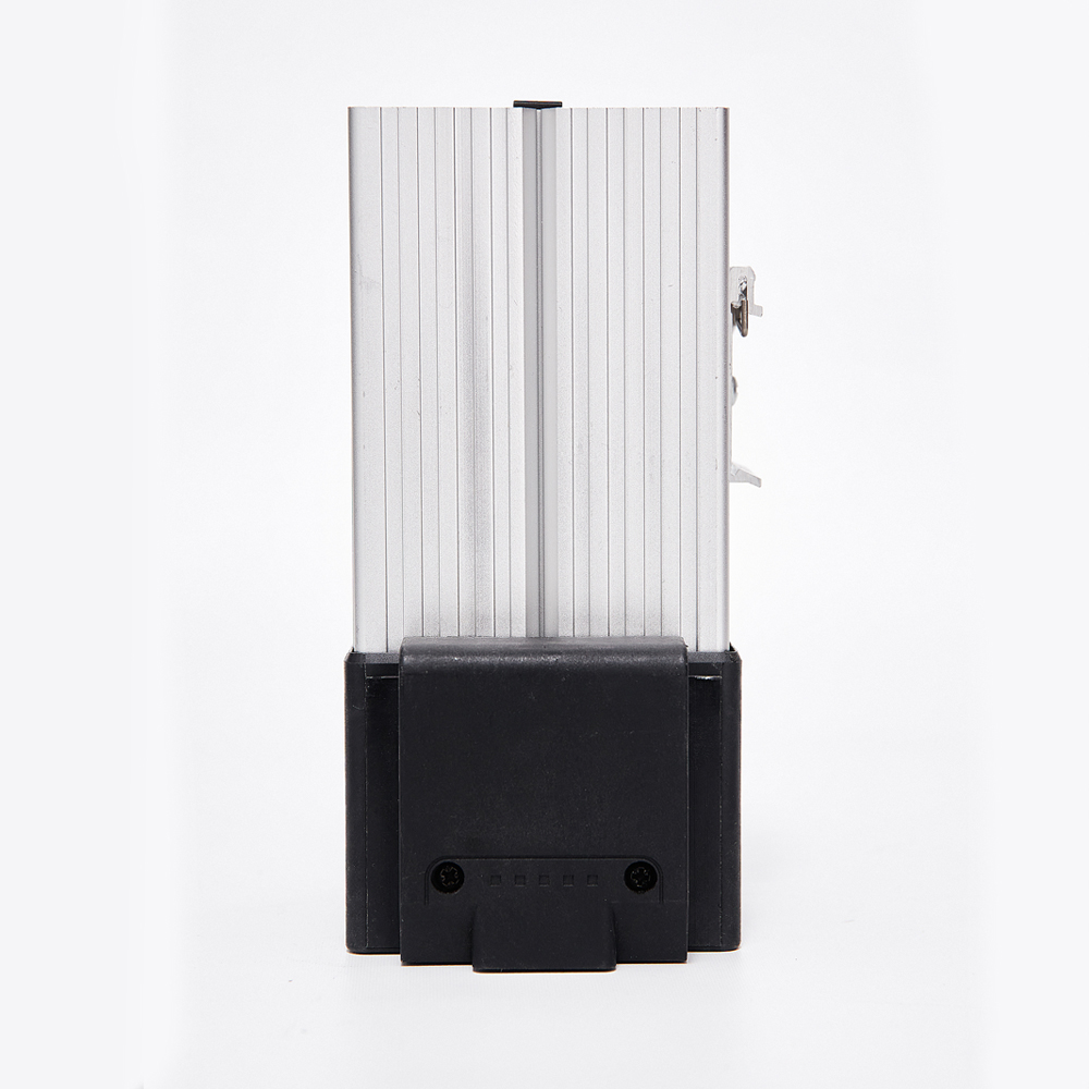 Natural NTL 404 Bladeless Hot Cool Industry PTC Fan Heater