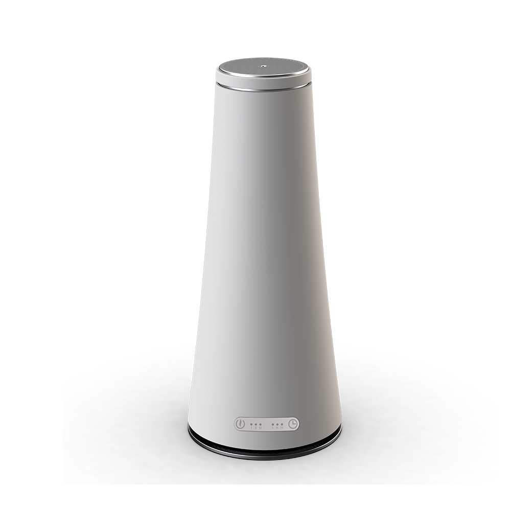 A800 MAONOAL b2b marketplace Scent difuser wifi control  APP control Aroma diffusor aromatherapy equipment for hotel lobby