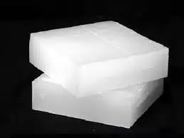 High Quality Fully/Semi-refined Paraffin Wax 58/60/62 Kunlun Oil Paraffin Factory Price