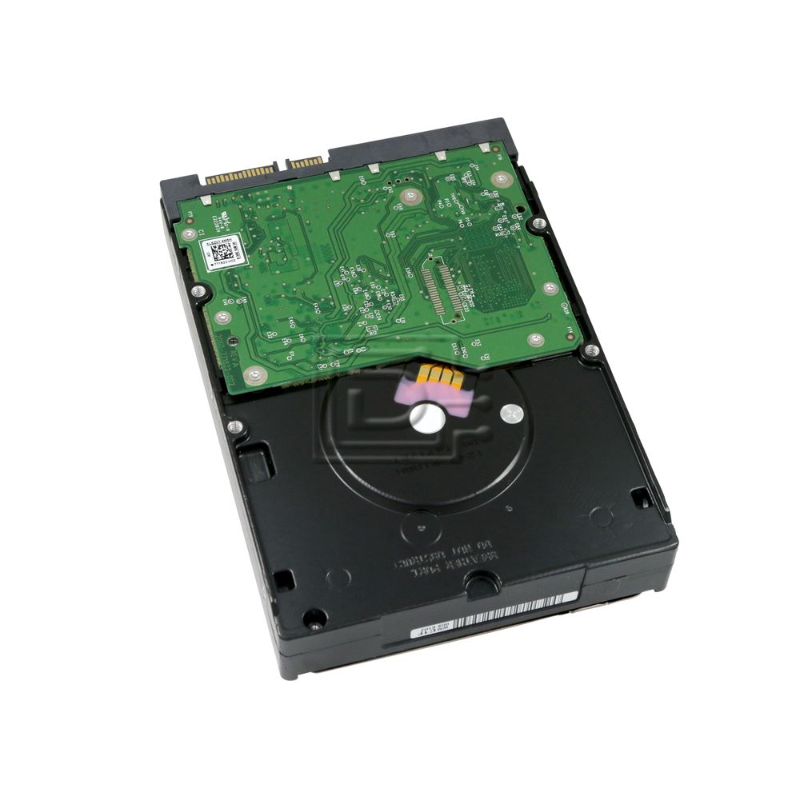 WD4000F9YZ SE TR800M 4TB 7200RPM 64MB Cache SATA 6.0Gb/s 3.5 internal hard drive