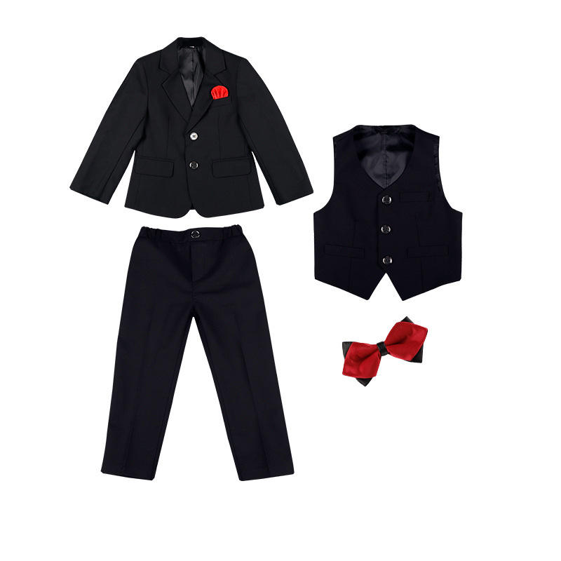Top Grade Apparel (Children Clothes Wholesale)