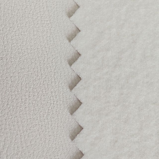 Эко-былғары Smooth Eco