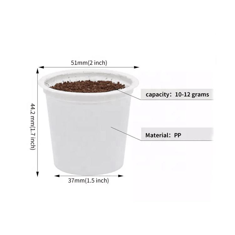 Ароматизированная Арабика (Private Label Flavored Arabica)