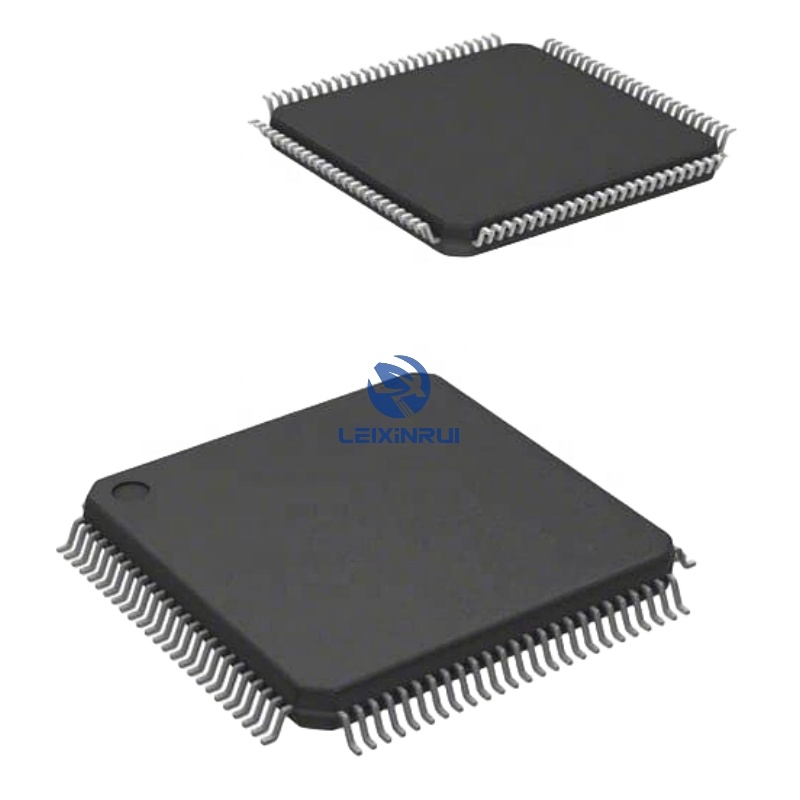 C03DE170HP STC03DE170HP STC03DE220HV C03DE220HP STC04IE170HP  Monolithic emitter switch bipolar transistor