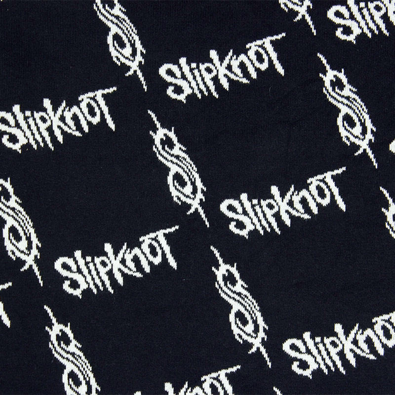 Custom LOGO Men's Sweater (High Quality)