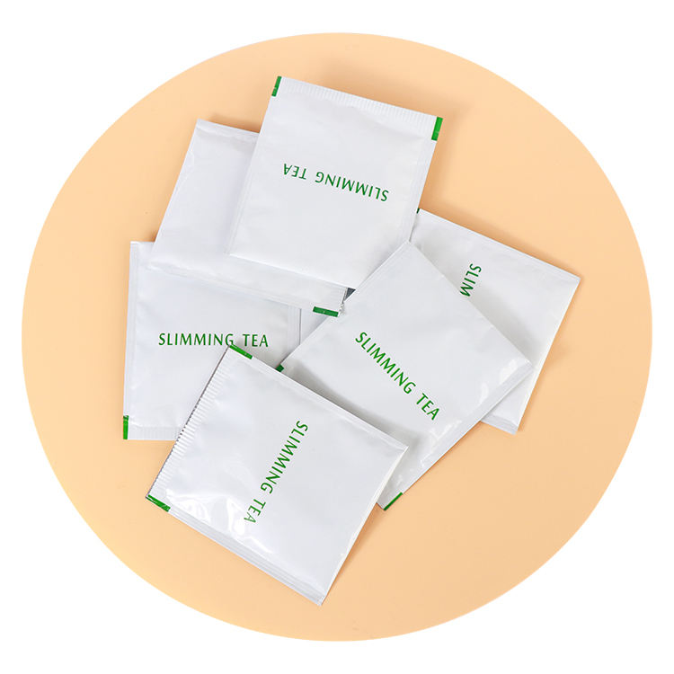 Beauty Slimming Tea (OEM Private Label)