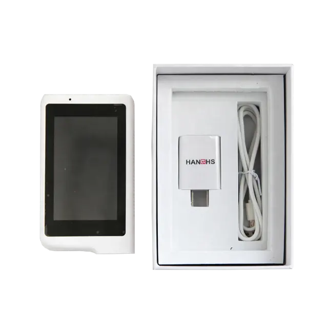 Анализатор мочи, анализатор мочи, портативный анализатор мочи, анализатор мочи для URS-10T URS-14