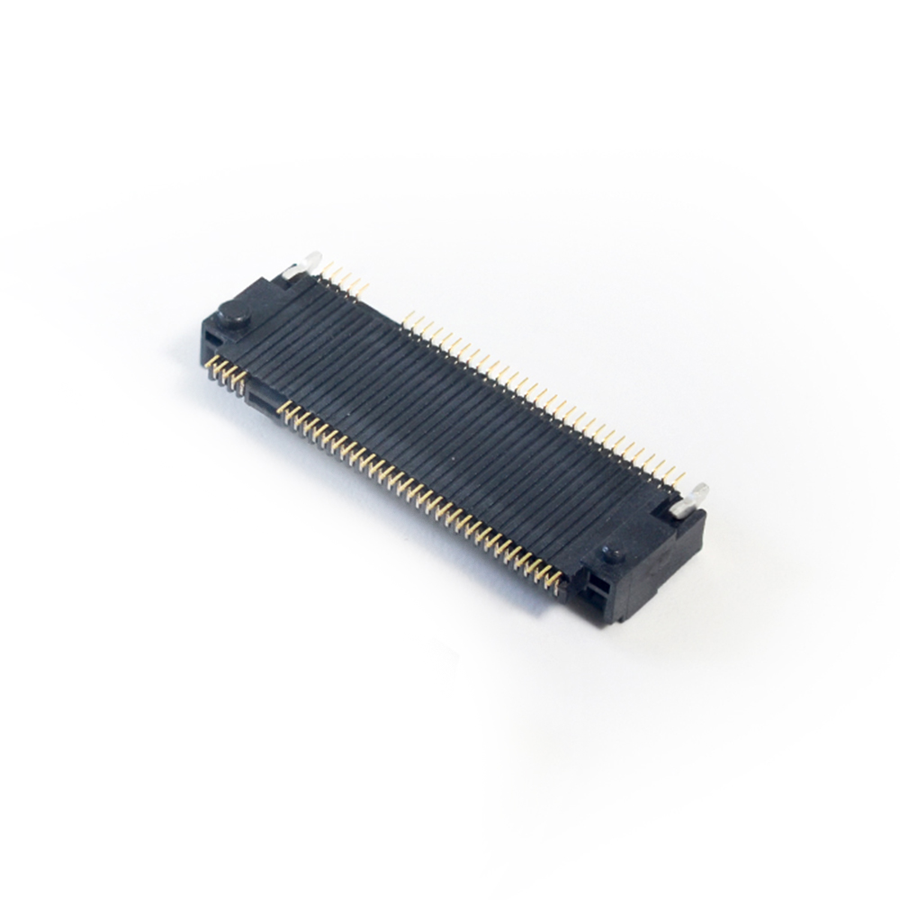 MUP-M2004 M Key M.2 NGFF H3.2 Connector SSD Port Factory Price for Computer Wifi PCB Board Hot Sale in India Turkey Malaysia VN