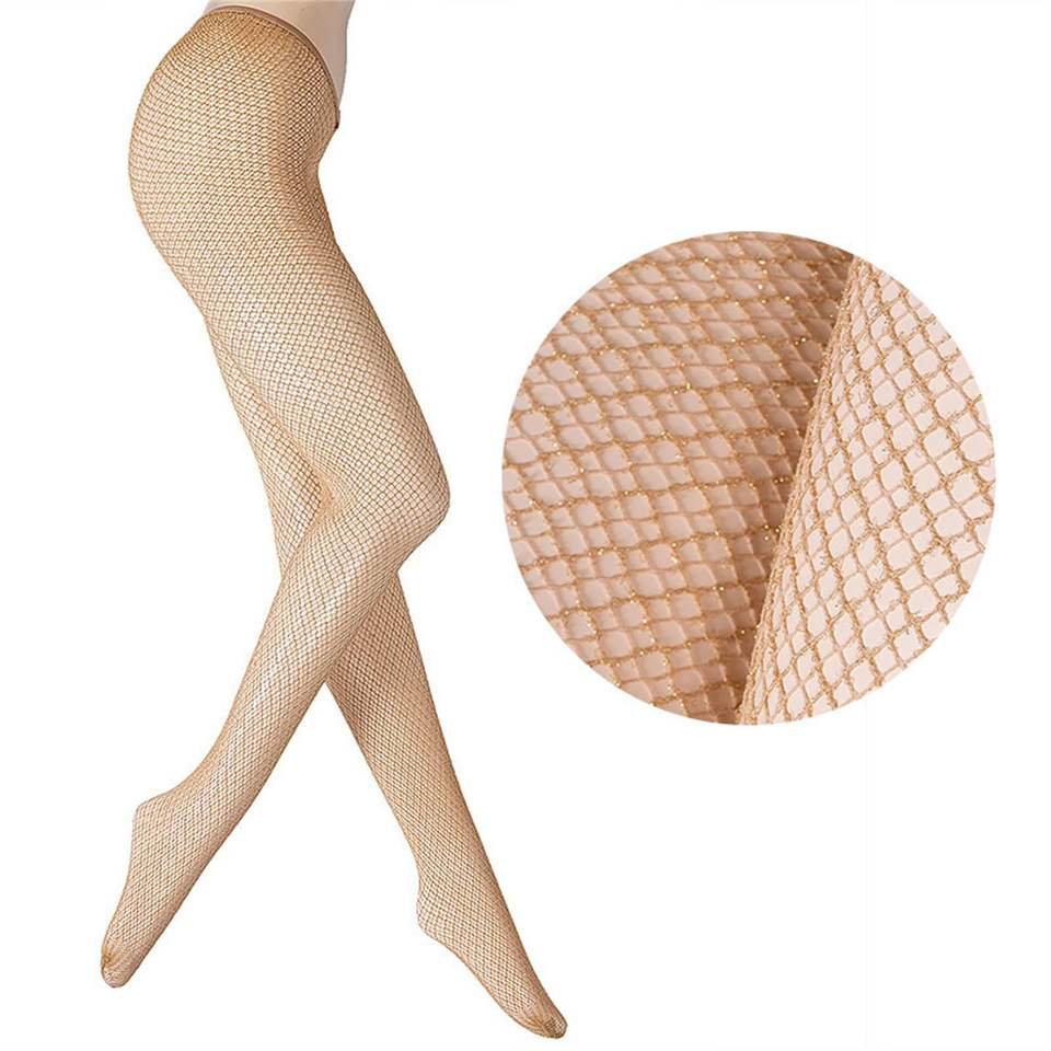 Система с V-образным поясом (Low Cut V-Waist)