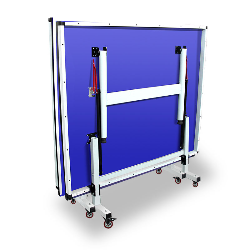 Профессиональный стол 25 мм для тренировок и турниров