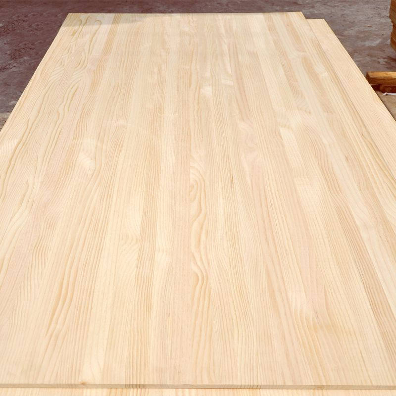 Комбинированная доска (Pine/Bamboo)