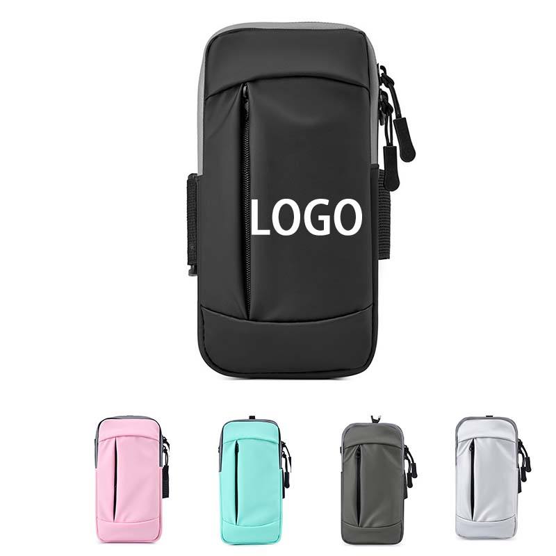 Универсальный водонепроницаемый OEM-чехол (Universal Waterproof Mobile Pouch)