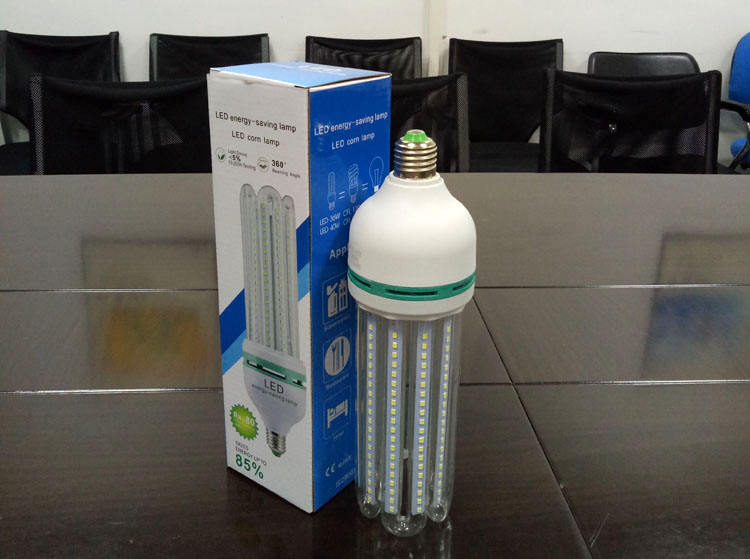 Лампа DC 12V (Energy Saving)