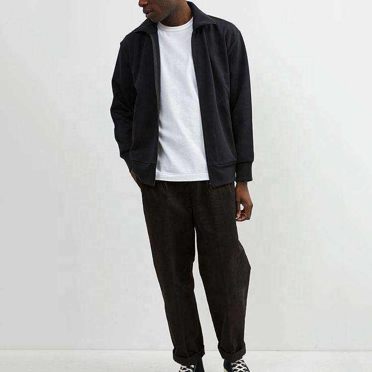 Sports Slim Fit Jacket