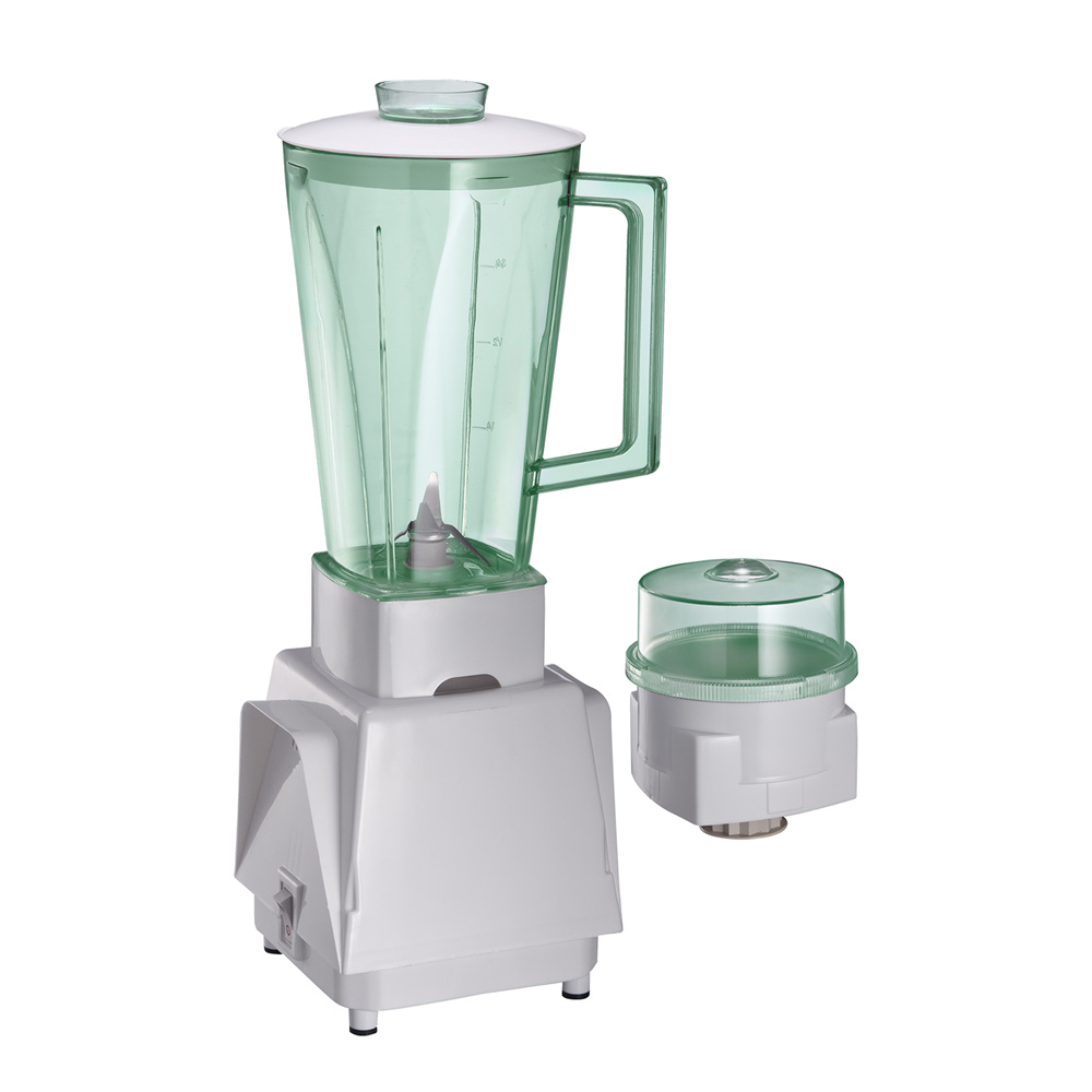Factory Direct Sale Blender Machine Food Processor Blender