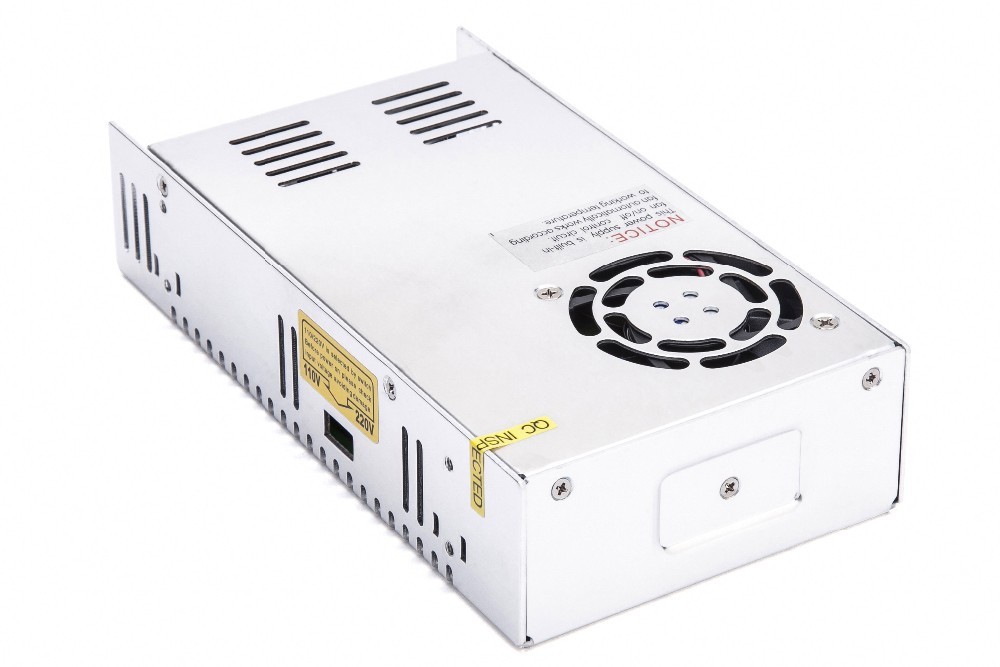 Mini Switching Power Supply Power Source 500w 24v Oem Odm Premium Quality Switching Power Supply