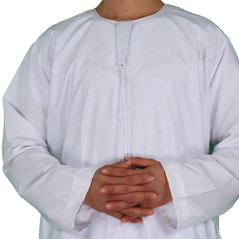 Hot Sale Ethnic Clothing Middle East