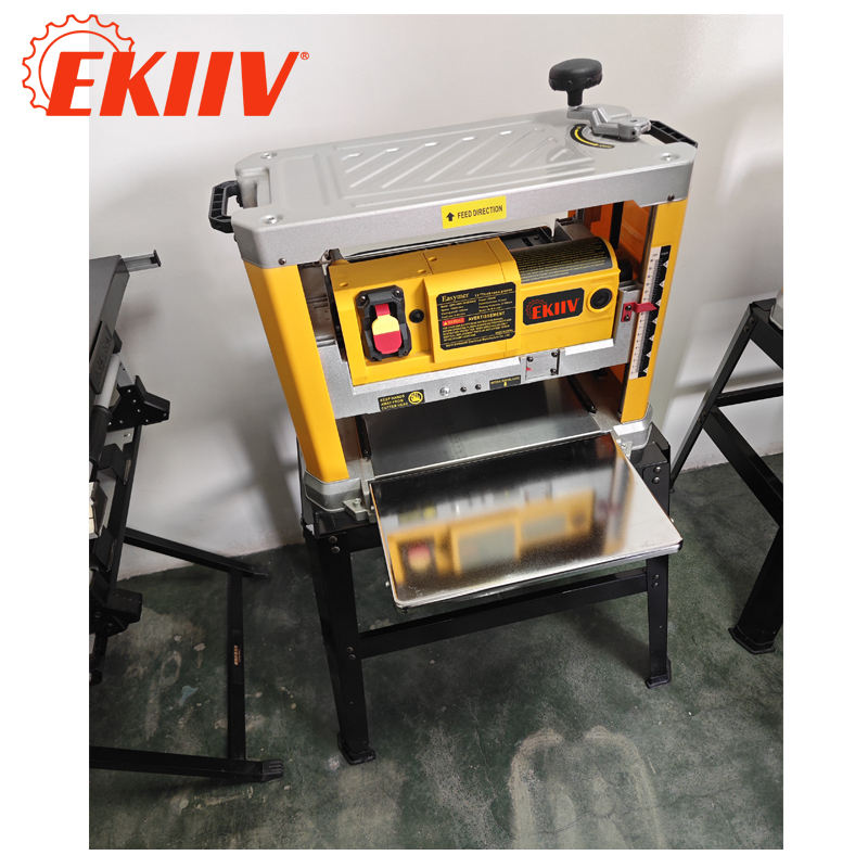 Электродвигатель EKIIV 2000Вт (High Power)