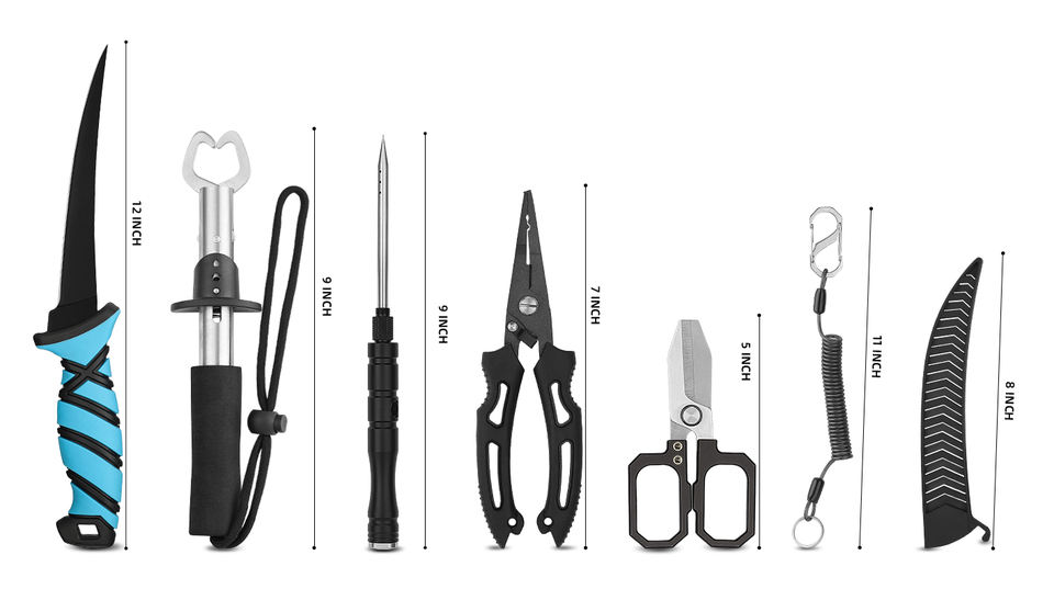 Роликовый нож для пиццы и теста (XL Blade)