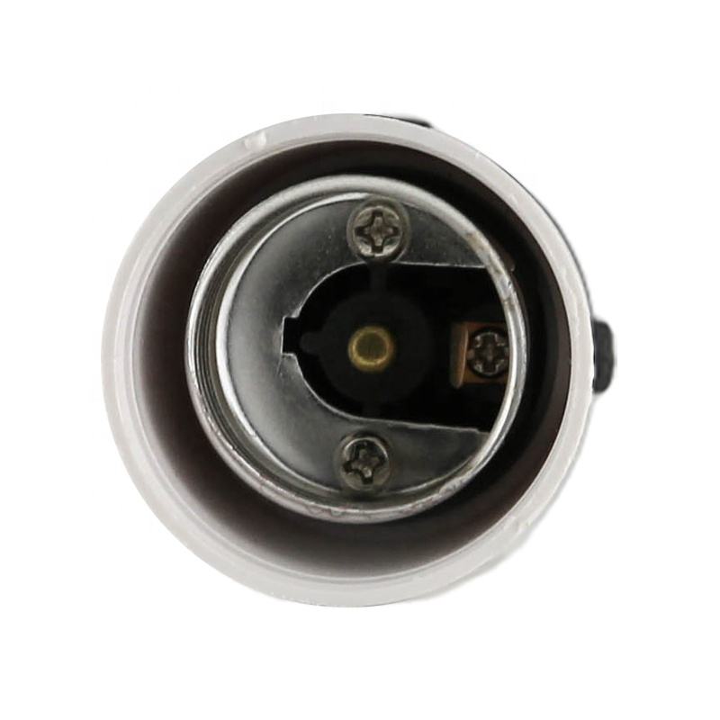 Пластиковый патрон 6A 250V
