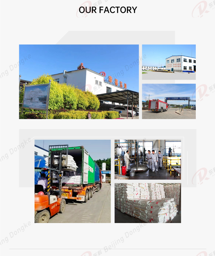 Wholesale High Quality White 58/60 Fully Refined Industrial Paraffin Wax for Candle Making