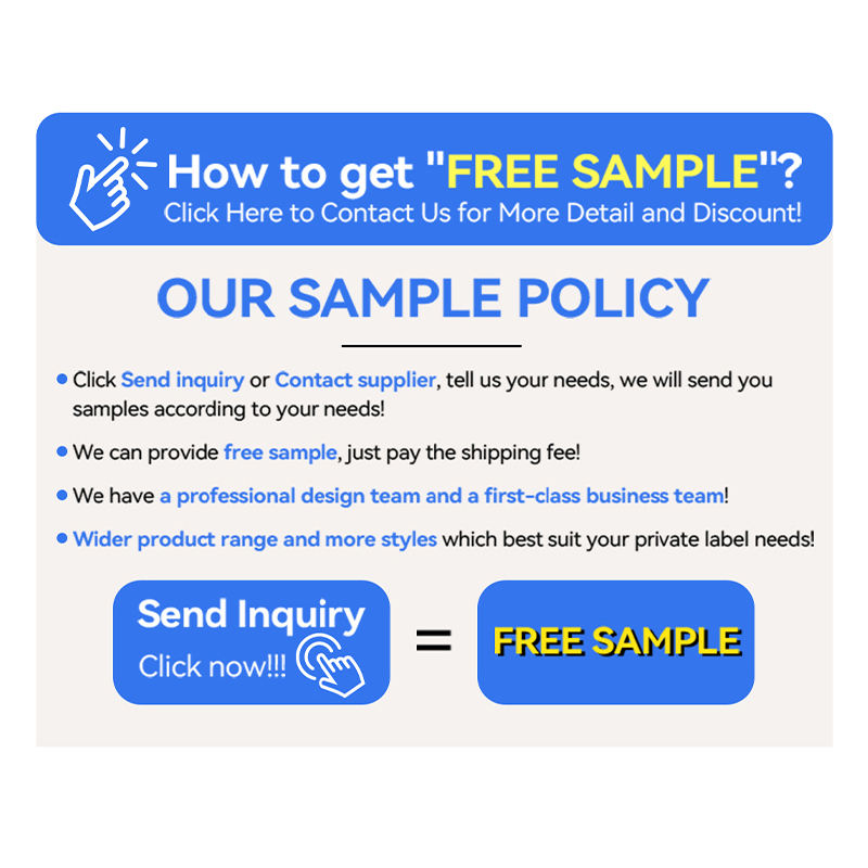 Подгузники Private Label (Disposable)