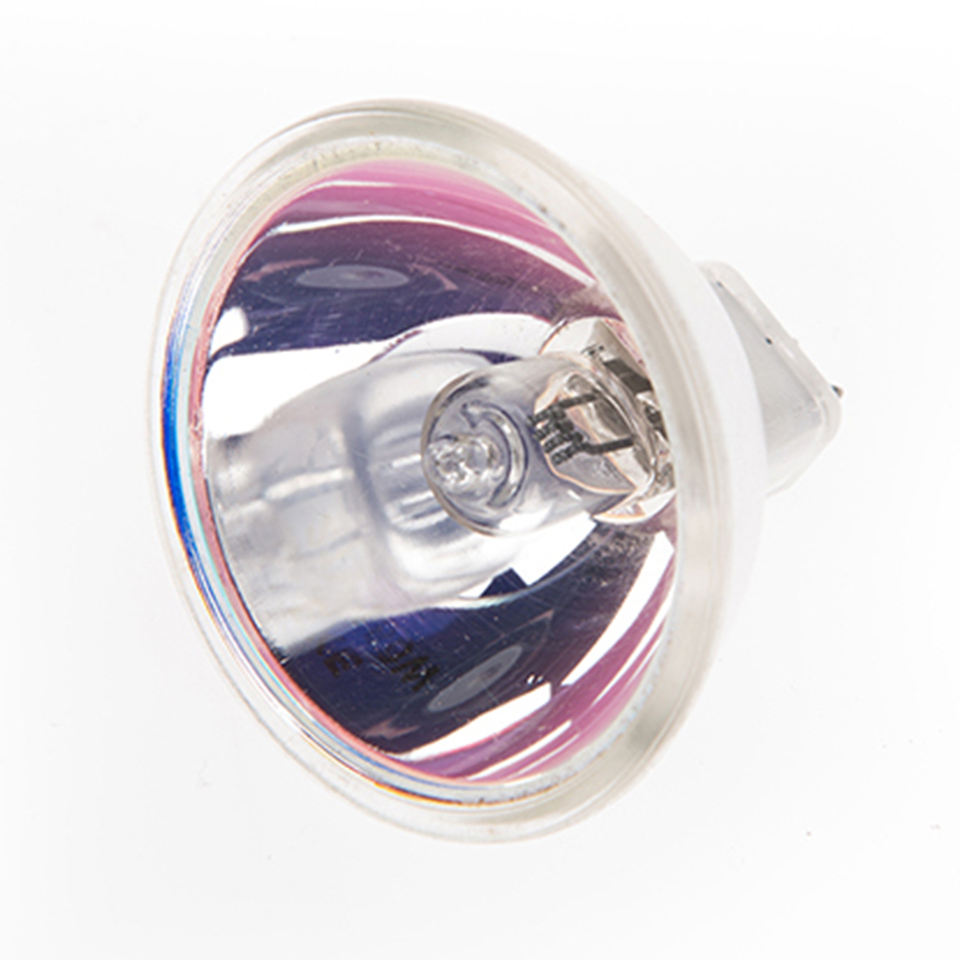 Проекционная лампа EKE (21V 150W)