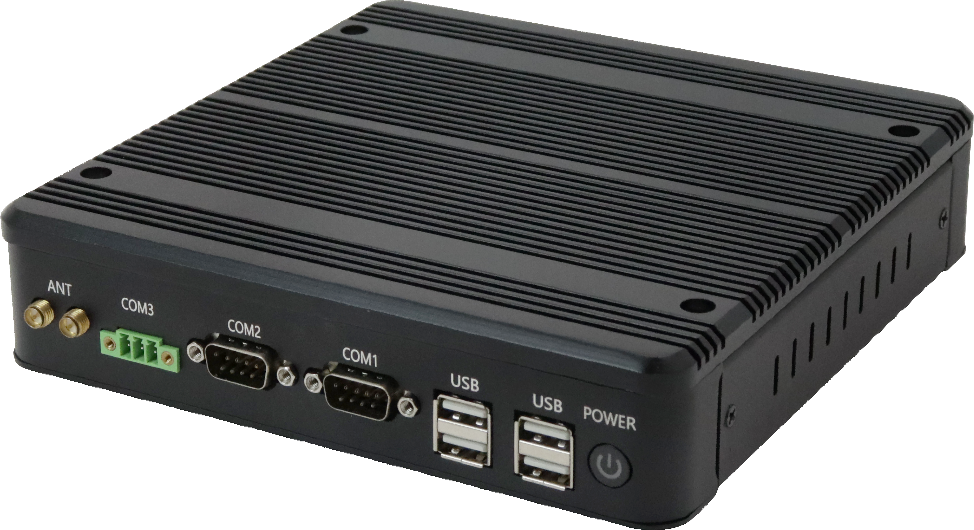 MeetNeng An-box Android Industrial Mini Computer Accessory Eight Core 2G/4G/8G RAM 1 Year Warranty Stock Energy Medical Use for