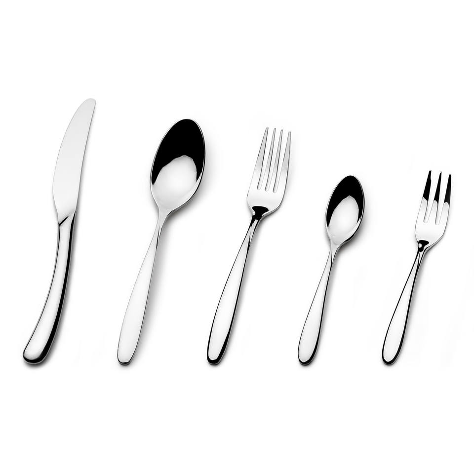 Щипцы для сахара и льда (Mini Tongs)