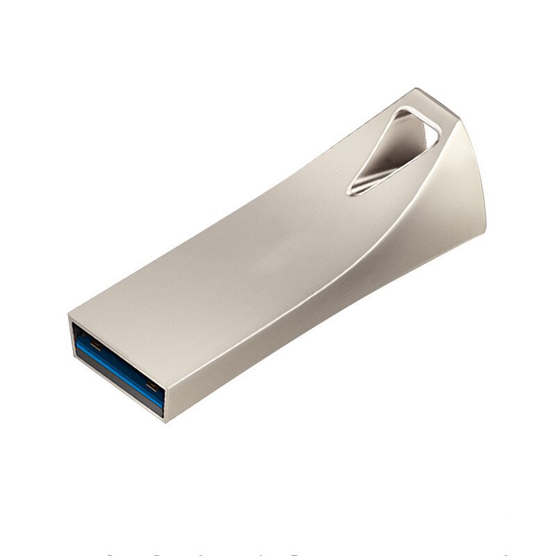 Original USB Flash Drive  Pen Drive 1gb 2gb 4gb 8gb 16gb 32GB 64GB 128GB  Usb 3.0 Memory Pendrives for Samsung
