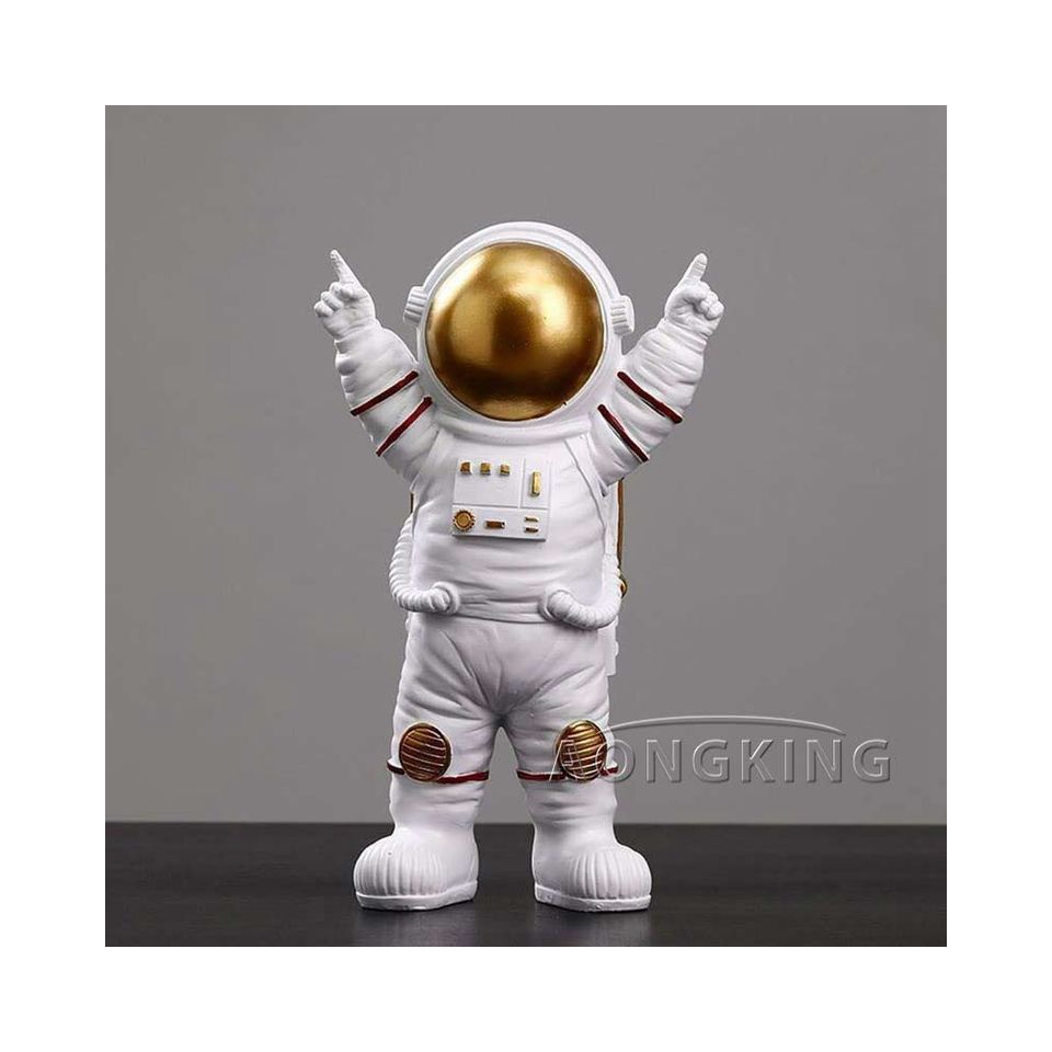 Интерьерная ростовая фигура (Life Size)