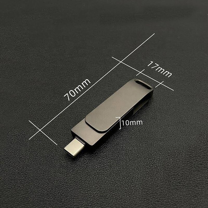 100% Original USB Flash Drive Custom USB 2.0 Pen Drive USB Stick