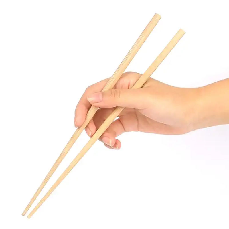 Бамбуковые палочки Tensoge (Eco-Wrapped)