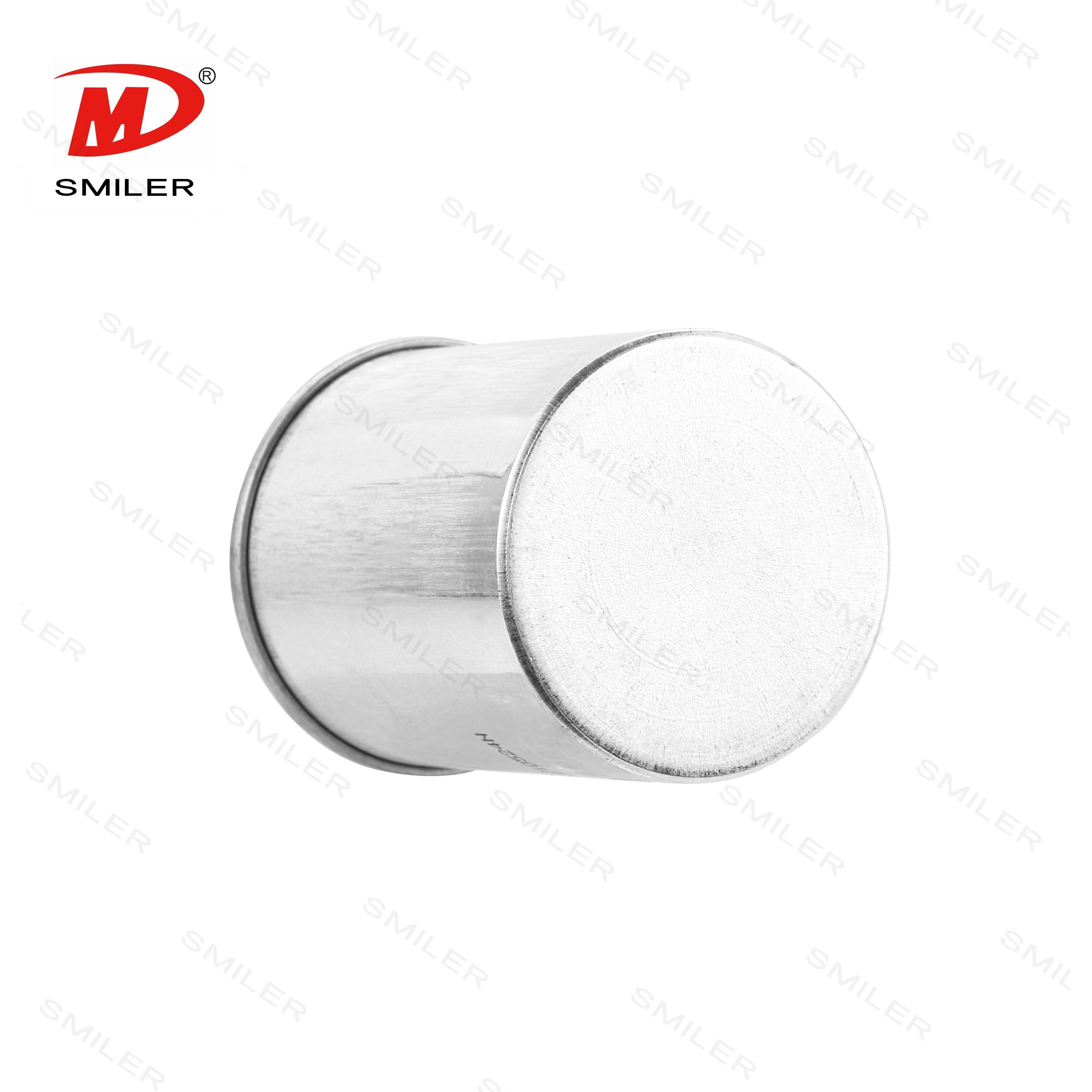30 Uf MFD 370V 450V AC Motor Run Capacitor AC Capacitor 50/60 Hz CBB65 air Conditioner Parts