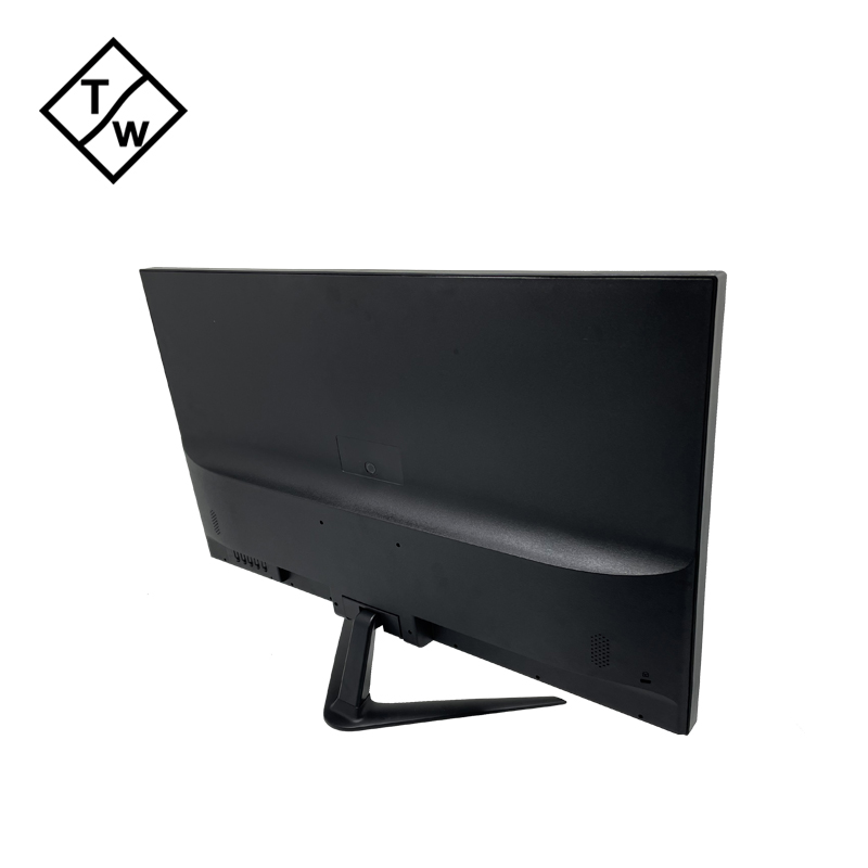 27 Inch 2K Monitor Desktop PC Gaming Display Flat Panel Screen Computer Monitor