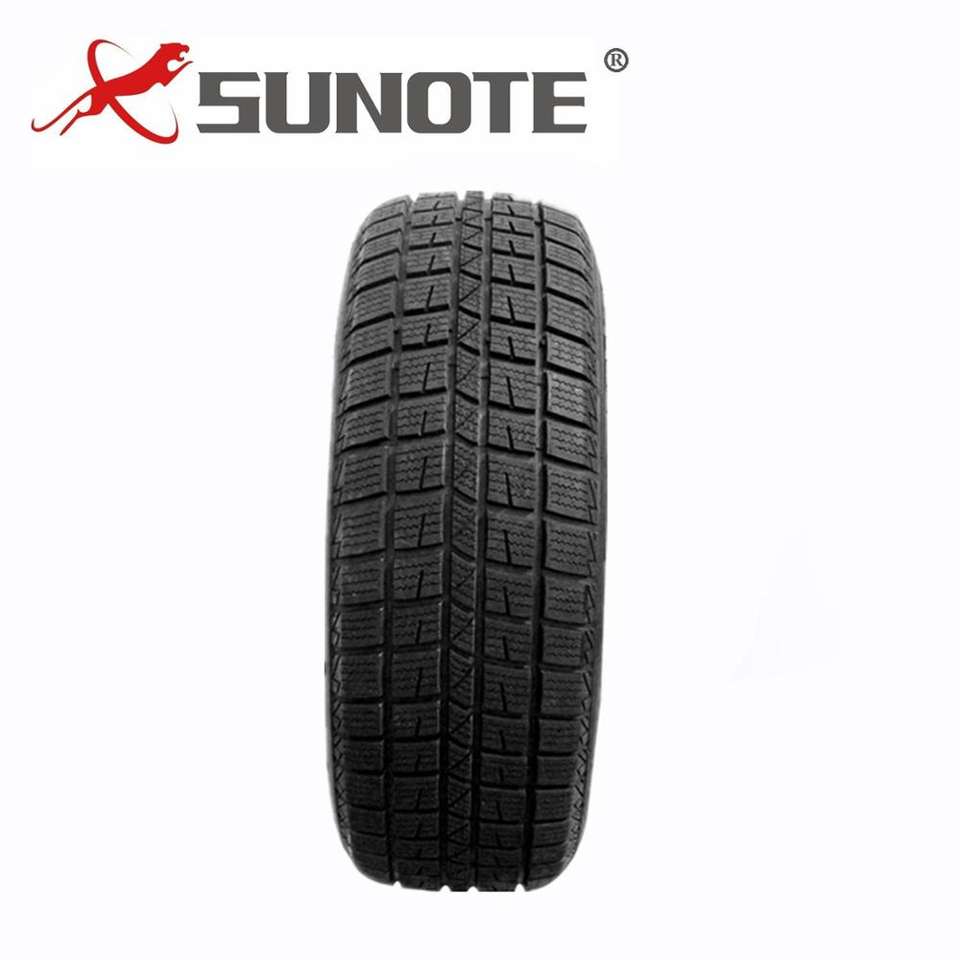 Радиальные шины 225/70R15