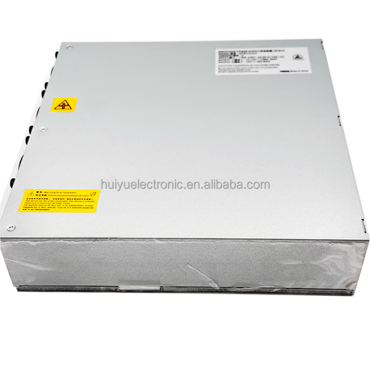 New Original APW12 Series 3600W 100-240V 20+4Pin Power Supply Unit for Desktop Server Includes Models