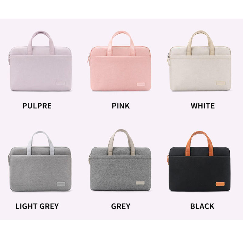 Сумка-чехол 13-16 дюймов (Laptop Bag 13 to 16 Inch)