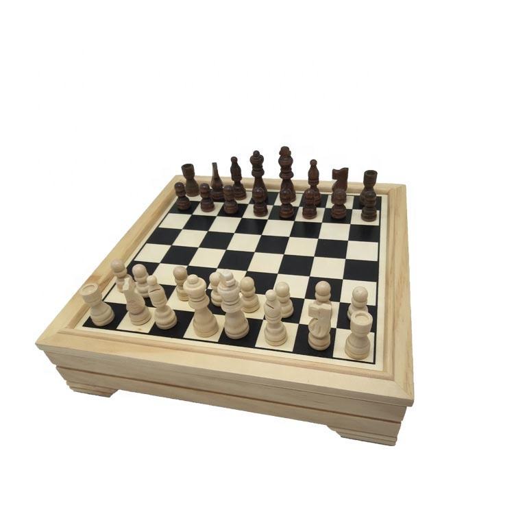 Игровой симулятор «7-в-1» (Value for Money)