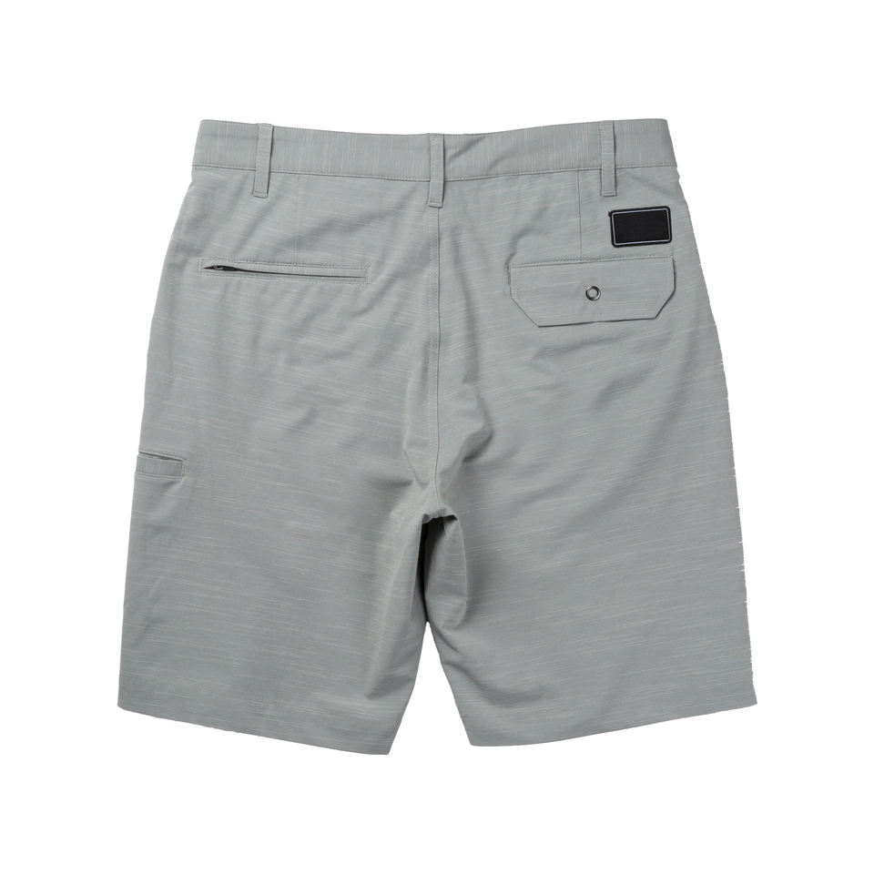 Mens Gym Sports Fishing Pants